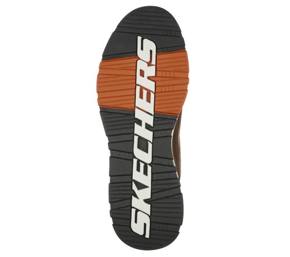 SKECHERS 210262 CDB