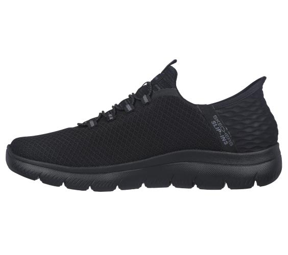 SKECHERS 232457 BBK