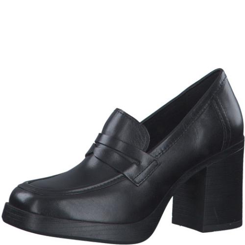 MARCO TOZZI 24307-41 BLACK