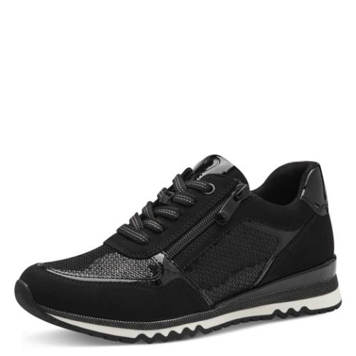 MARCO TOZZI 23749-41 BLACK